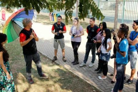 comecando-a-fotografar-hortolandia-1