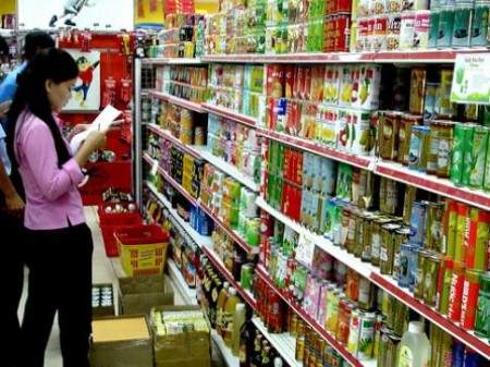 consumidor-mercado-compra