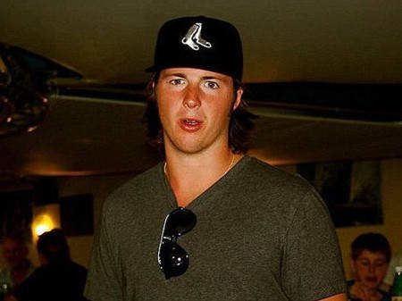 corey-griffin-balde-de-gelo