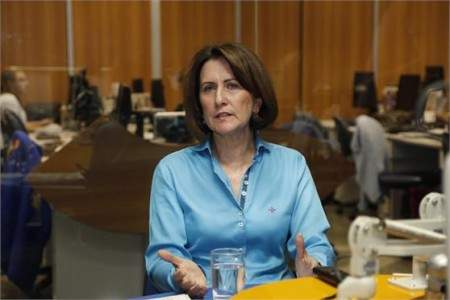 cristina-carrara-psdb-sumare-prefeita