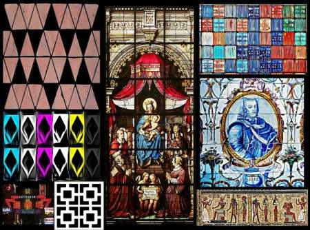 designer-grafico-junior-schon