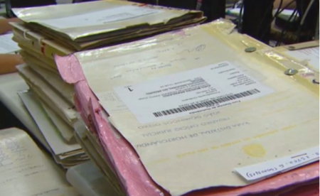 documento-laudos-adocao