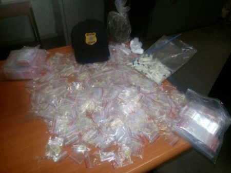 drogas-apreenssao-gm