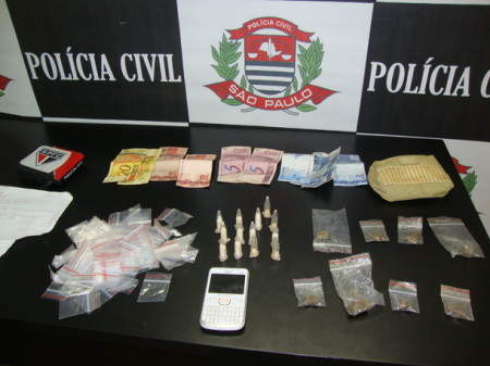 drogas-traficante-jardim-nova-terra-policia-civil