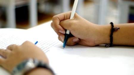 enem-escola-sala-de-aula-prova-concurso