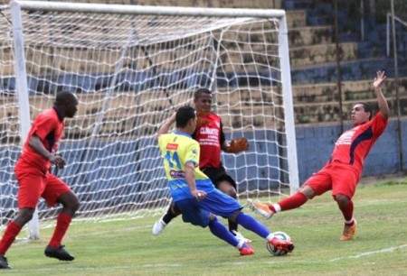 fe-uniao-futebol-campeonato-amador