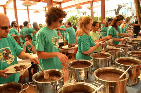 feigioada-solidaria-giovannetti