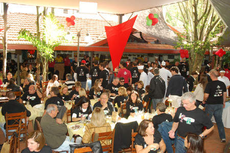 feijoada-giovannetti