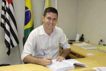 glauco_antonio_guine_da_costa