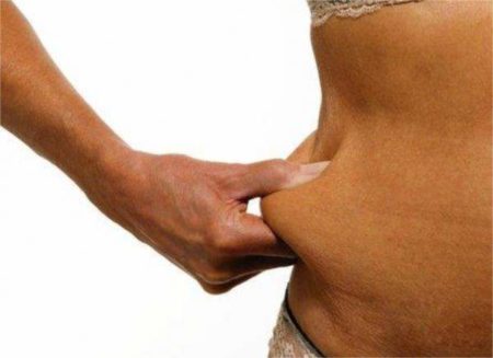 gordura_balanca-exercicios