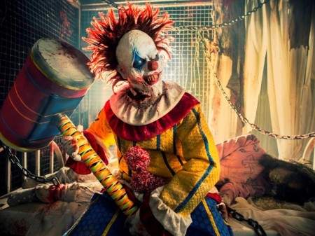 hora_horror-3-hopi-hari