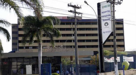 hospital-sumare