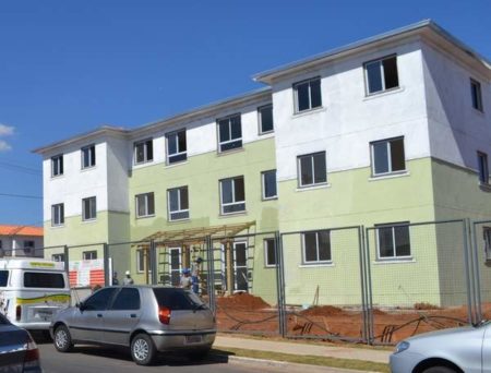 imoveis-predio-apartamentos