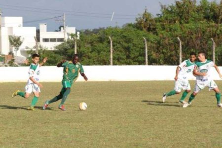jogos-regionais-futebol