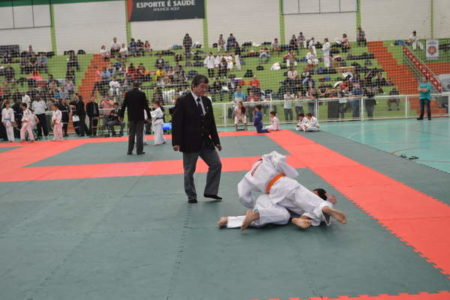 judo-esporte-luta-victor-savala
