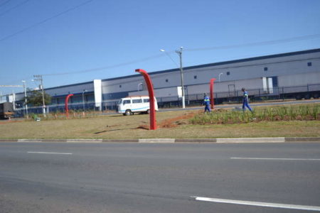 luminarias-emancipacao