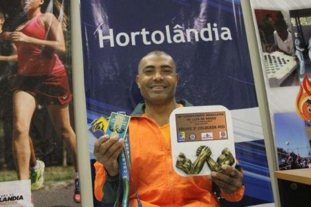 luta-de-braco-valdomiro-de-souza