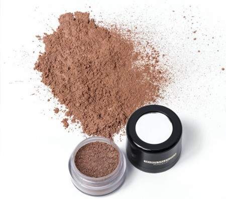 maquiagem-blush_maria.valentina