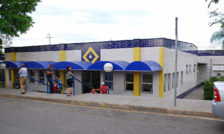 mario-covas-hospital