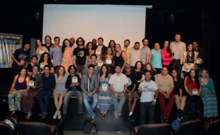 mostra-de-teatro-na-lona-hortolandia