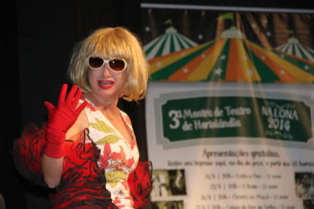 mostra-na-lona-teatro-cultura-hortolandia