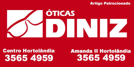 oticas-diniz