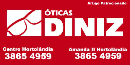 oticas-diniz