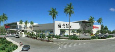 parkcity-sumare-shopping