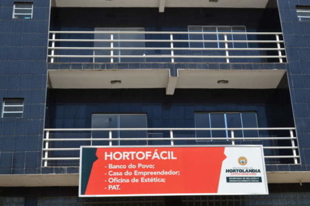 pat-hortofacil-banco-do-povo-estetica