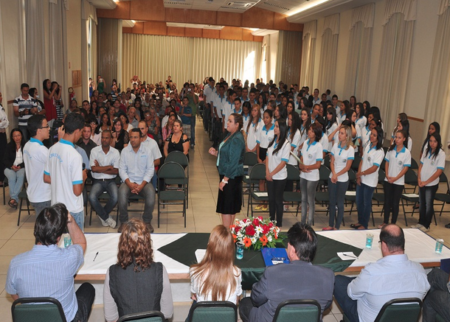 patrulheiros-guarda-mirim-hortolandia