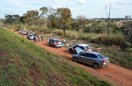 perseguicao-placa-hortolandia