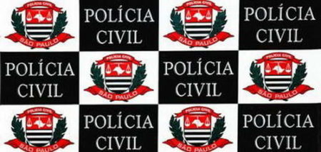 policia-civil