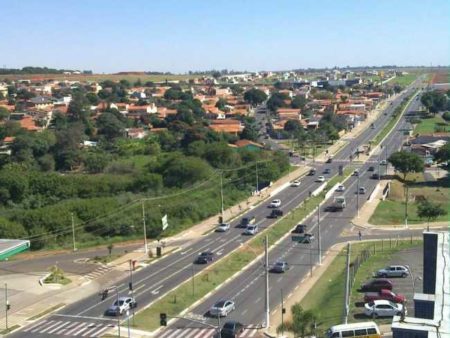 portal_olivio_franceschini-1