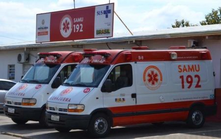 portal_samu-hortolandia-2