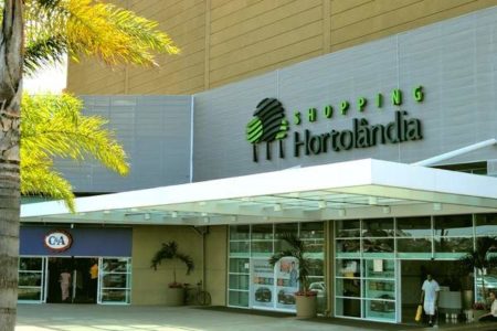 portal_shopping-hortolandia-1