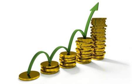 poupanca-investimento-dinheiro-economia