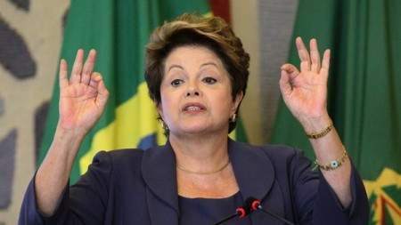 presidente-dilma-pt