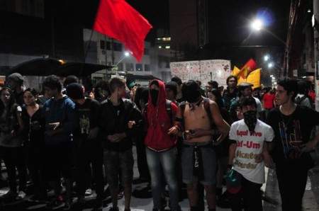 protesto-campinas-passagem-tarifa