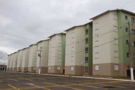 residencial-europa-I-predios-minha-casa-minha-vida