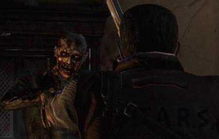 resident-evil-game