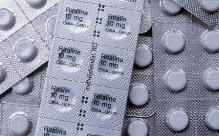 AWR4F5.jpg Drugs Ritalin