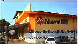 supermercado-morete-hortolandia