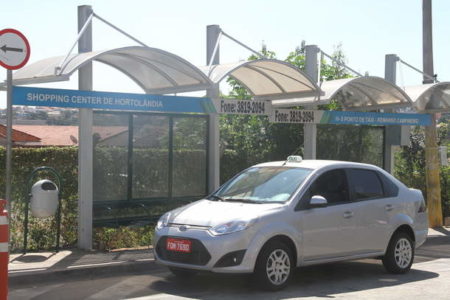 taxi-hortolandia-carro