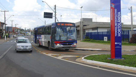 terminal-onibus-hortolandia