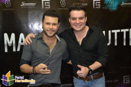 thaeme-e-thiago-marcos-e-belutti-no-chapeu-brasil-sumare