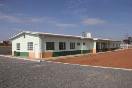 usf-sao-jorge-hortolandia