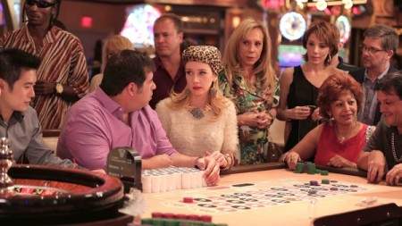 vestido-pra-casar-leandro-hassum-filme