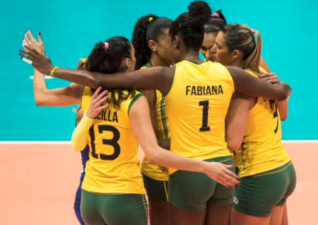 volei-feminino-brasil
