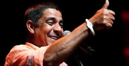 zeca-pagodinha-em-paulinia