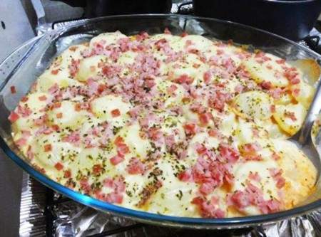 Batata-de-forno-com-frango-rapida2